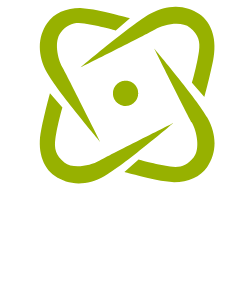 D2C Solutions