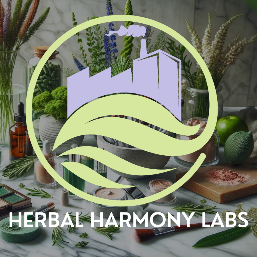 herbal hormony labs